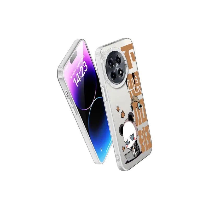 Baochengbao Phone Cases-11