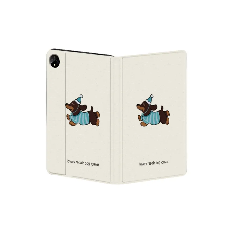 Baochengbao Tablet Protective Cases-2