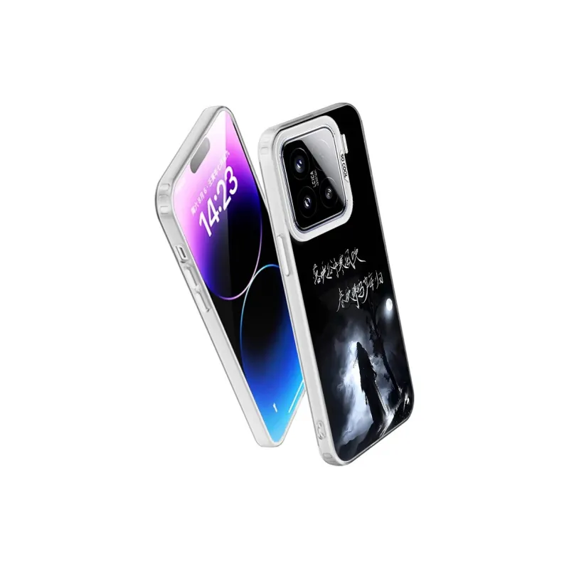 YIBAOBAO Phone Cases-14