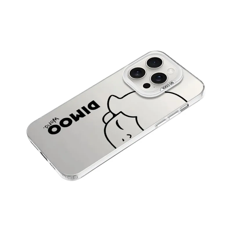 Baochengbao Phone Cases-13