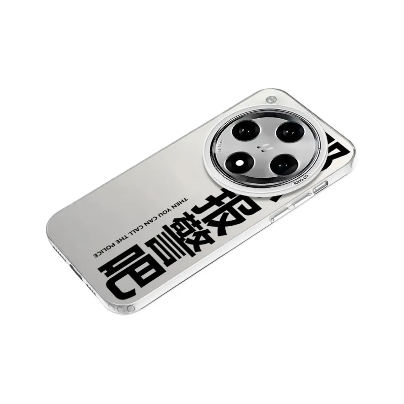 Baochengbao Phone Cases-12