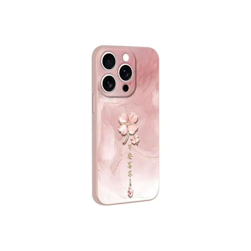 TUNAMEI Phone Cases-10