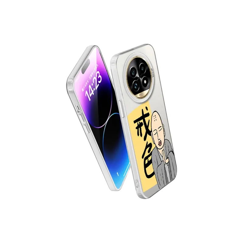 Baochengbao Phone Cases-14