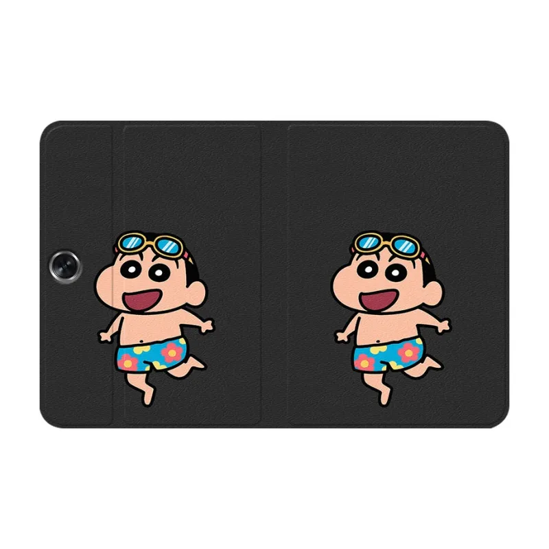 Baochengbao Tablet Protective Cases-11