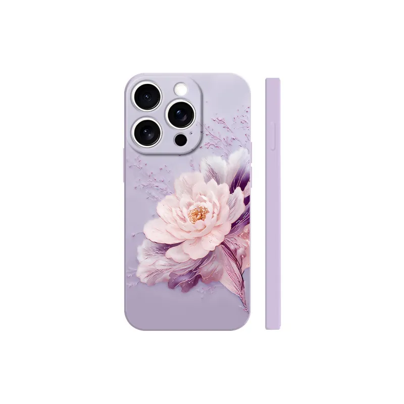 TUNAMEI Phone Cases-15