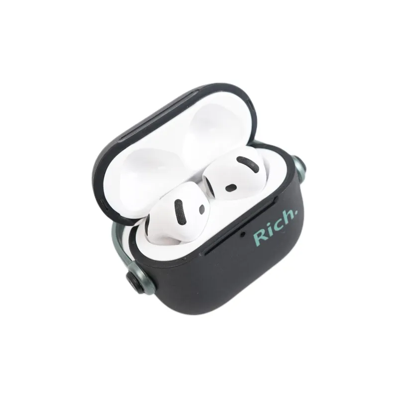Wei Xin Headphone Cases-9