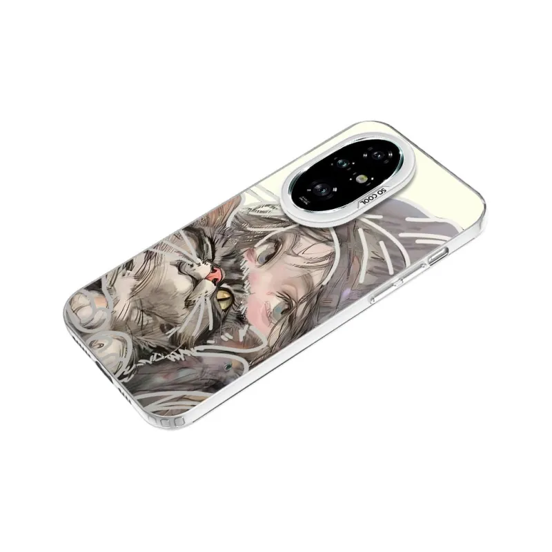 YIBAOBAO Phone Cases-22