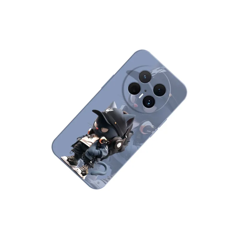 TUNAMEI Phone Cases-20