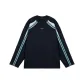 Competition Black Men's