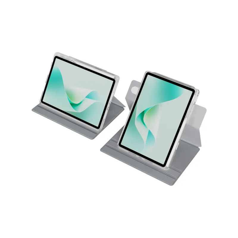 IFACE MALL Tablet Protective Cases-5