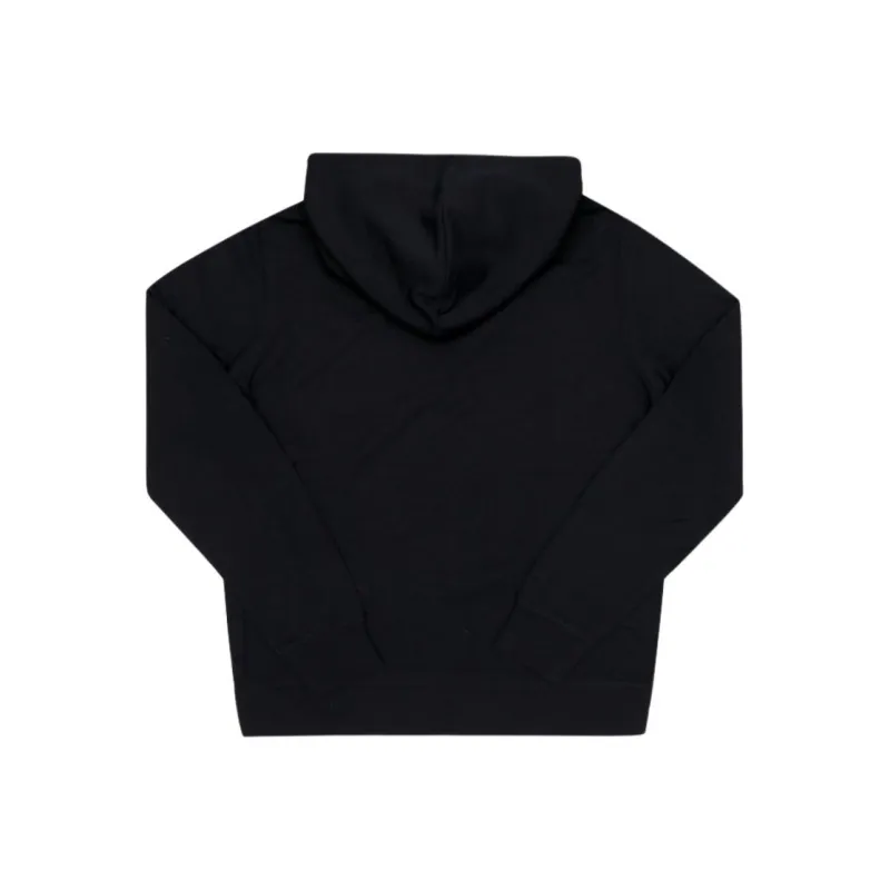 Tommy Hilfiger Sweatshirt Men's Marine Blue-1