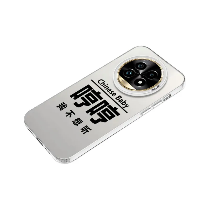 Baochengbao Phone Cases-12