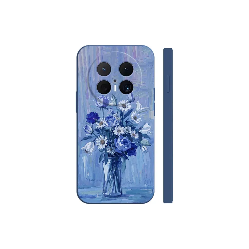 TUNAMEI Phone Cases-9