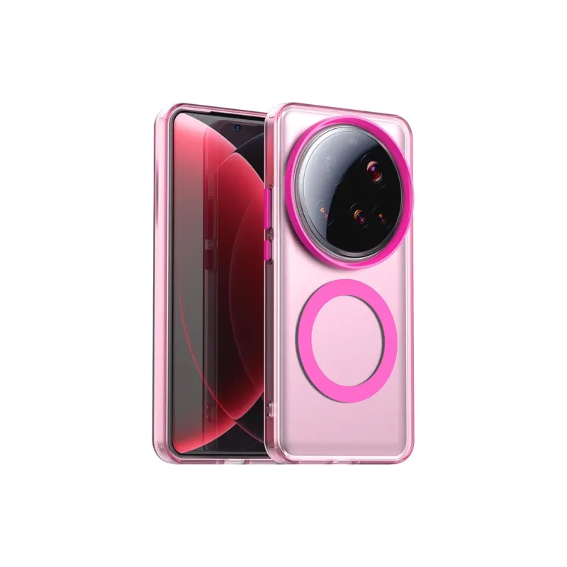JINGHANLI Phone Cases-15