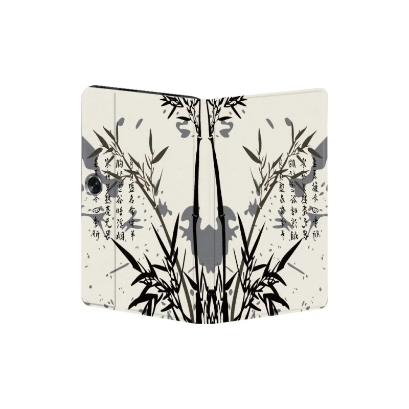 Baochengbao Tablet Protective Cases-2
