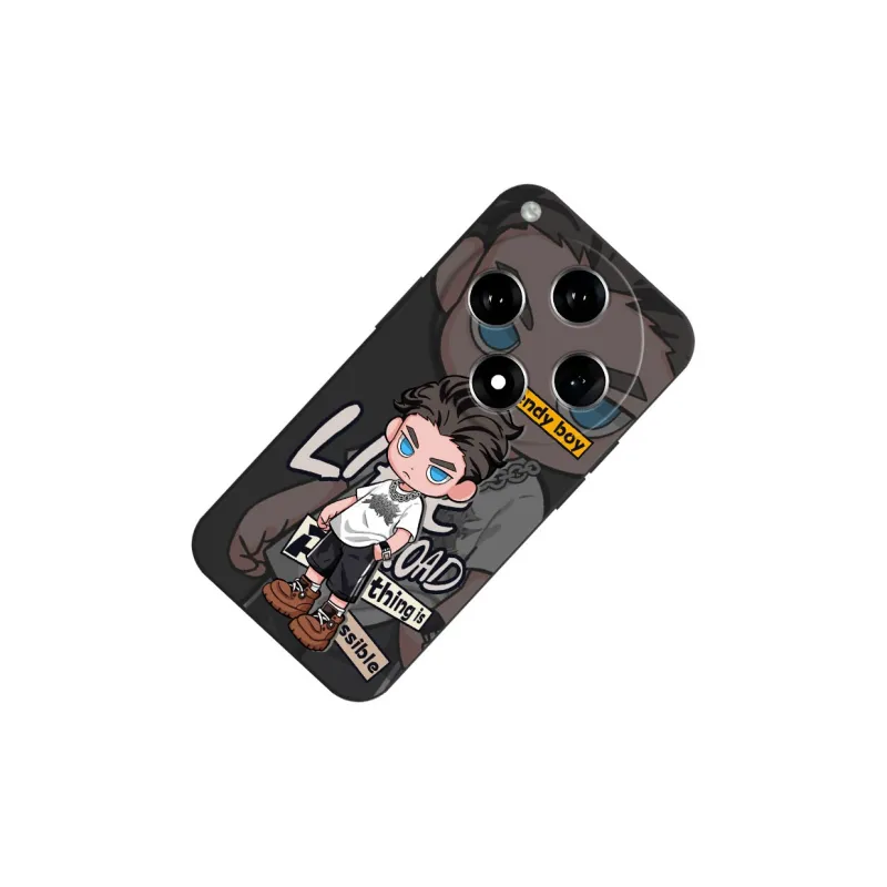 TUNAMEI Phone Cases-26