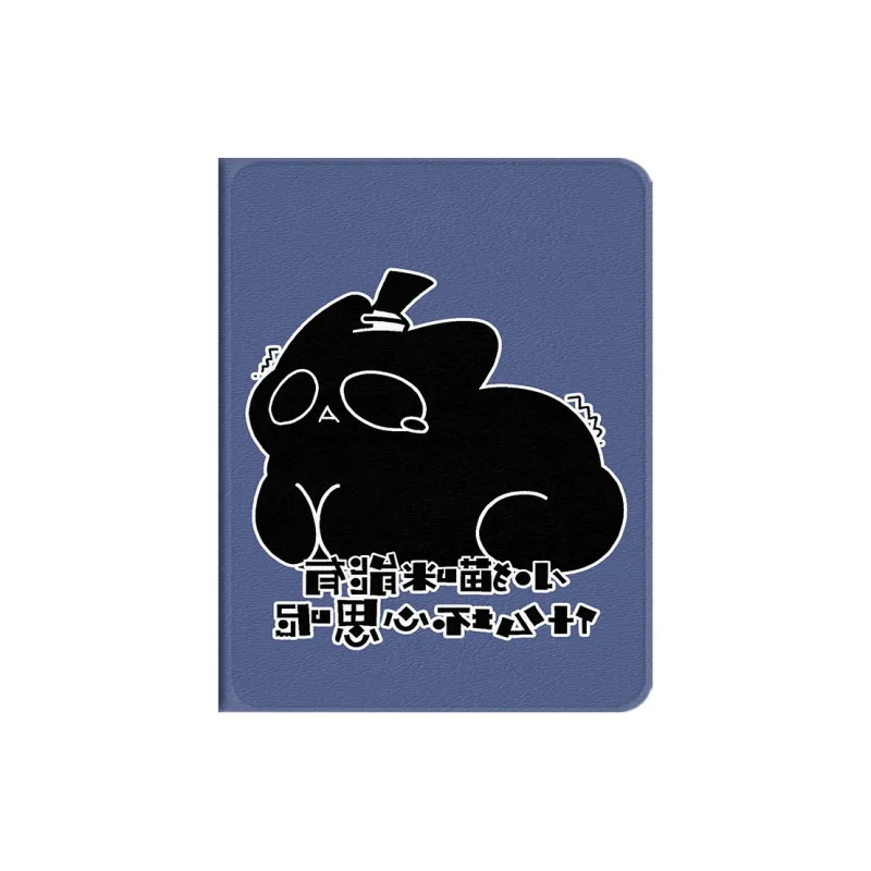 Baochengbao Tablet Protective Cases-8