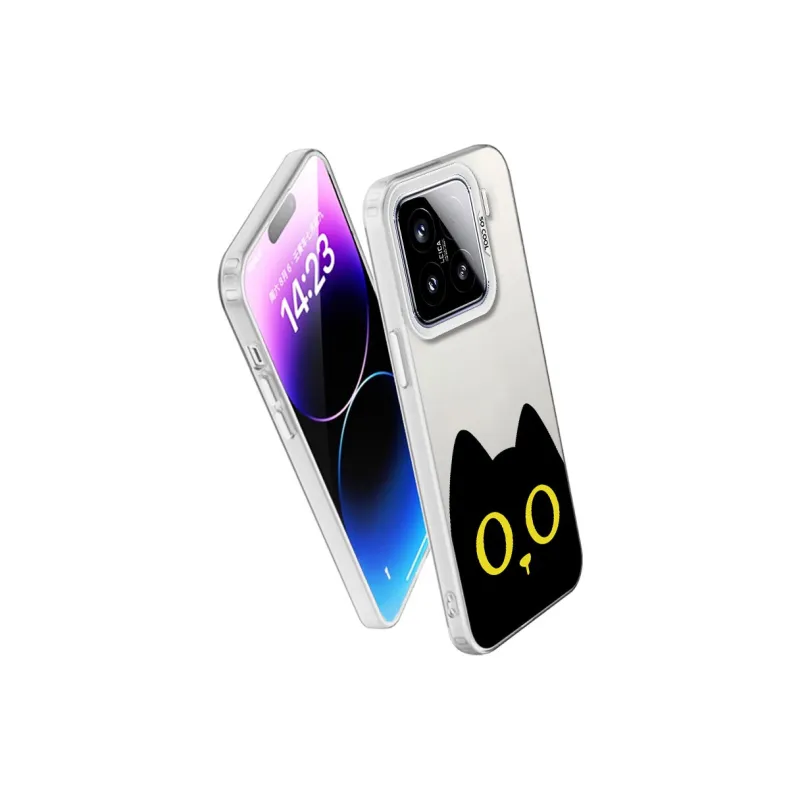 YIBAOBAO Phone Cases-14