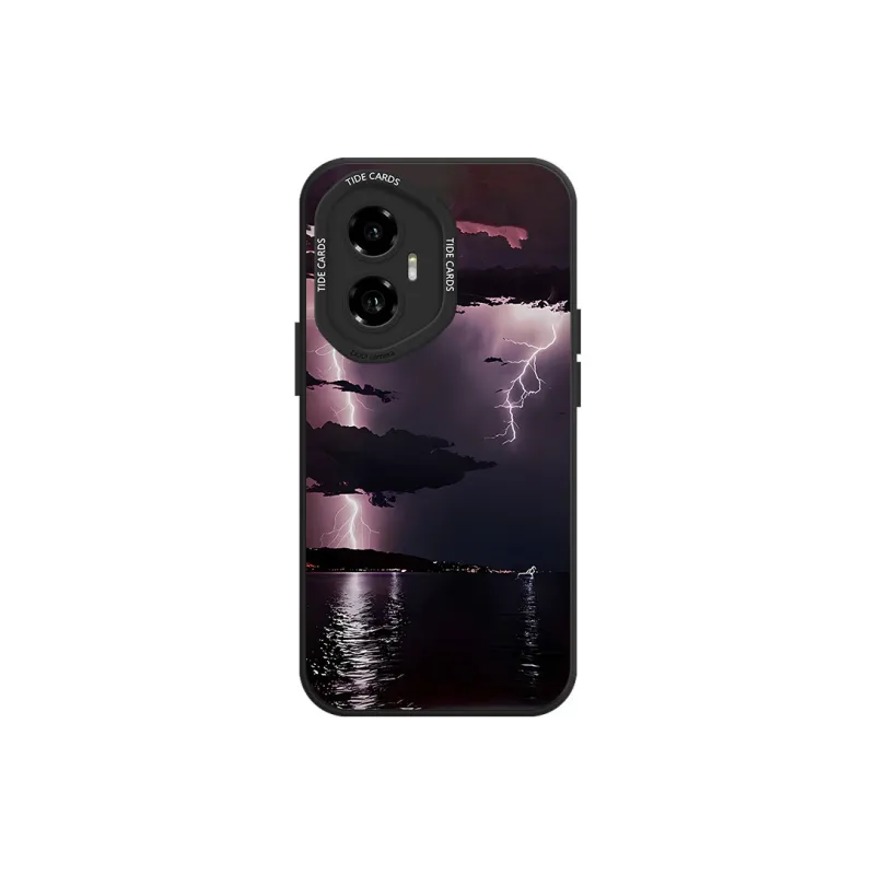 TUNAMEI Phone Cases-3