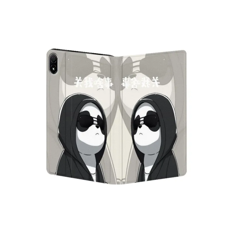 Baochengbao Tablet Protective Cases-2