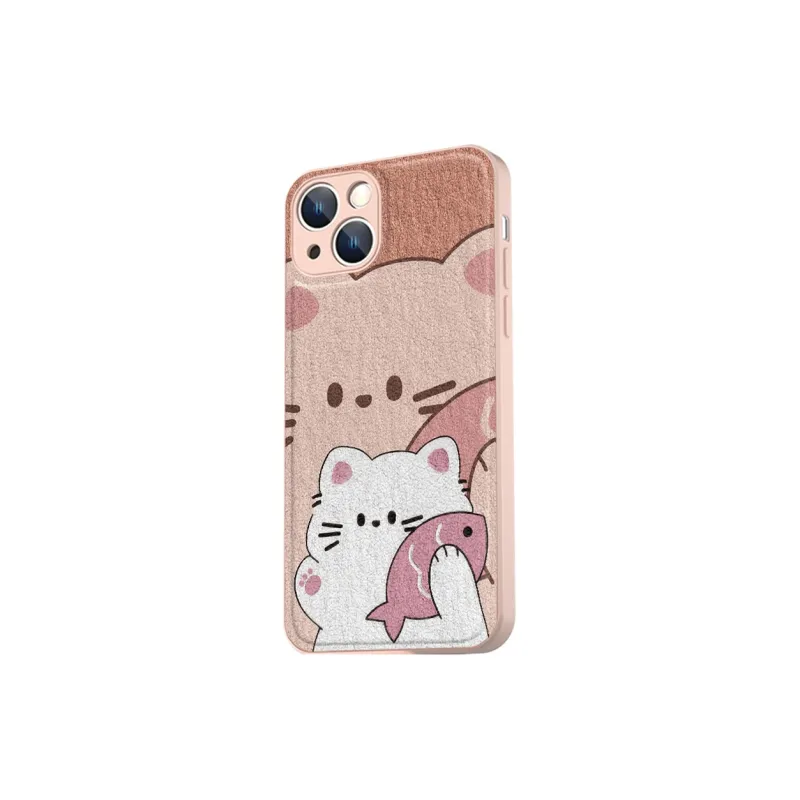 MSMF Phone Cases-3
