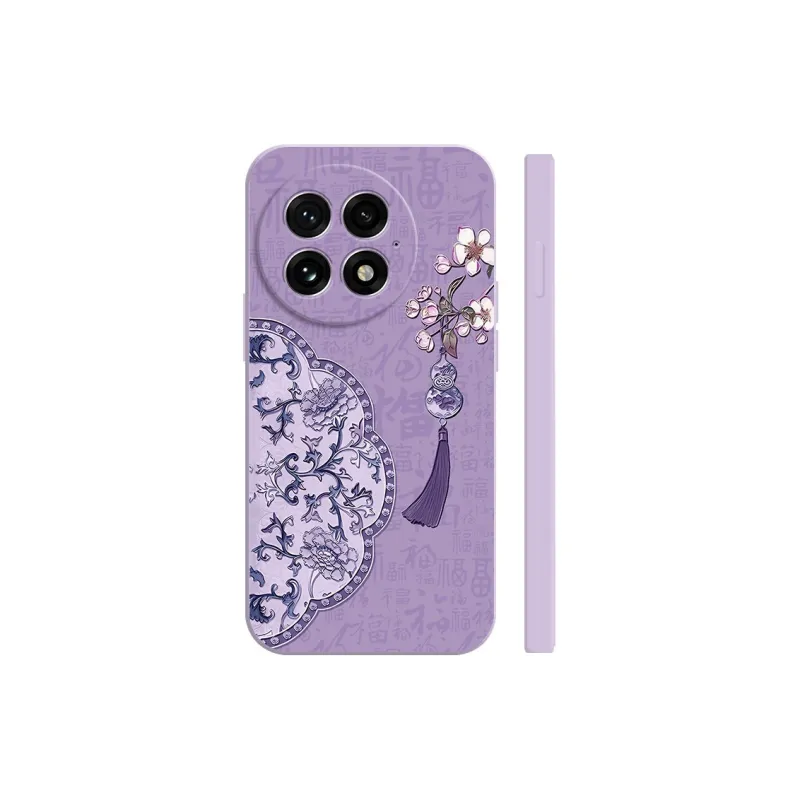 TUNAMEI Phone Cases-9