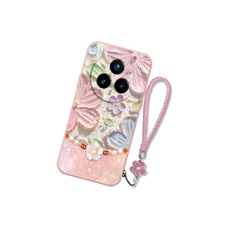 TENGCHI Phone Cases-1