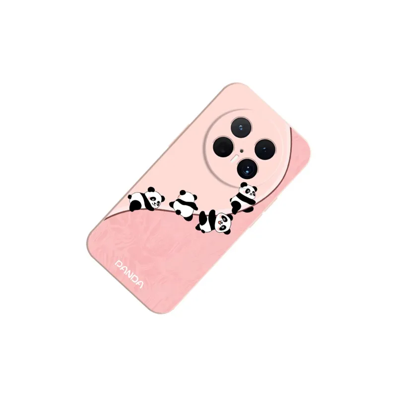 TUNAMEI Phone Cases-17