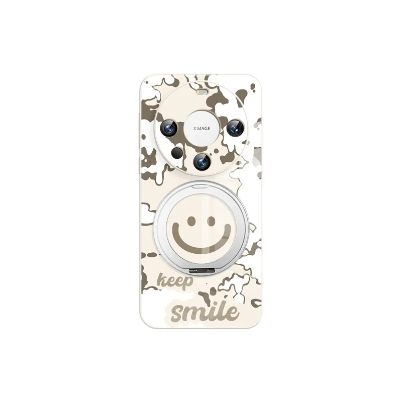 Small bones Phone Cases-0