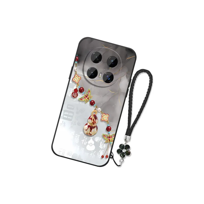TENGCHI Phone Cases-4