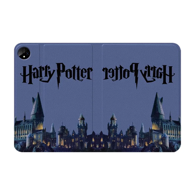 Baochengbao Tablet Protective Cases-19