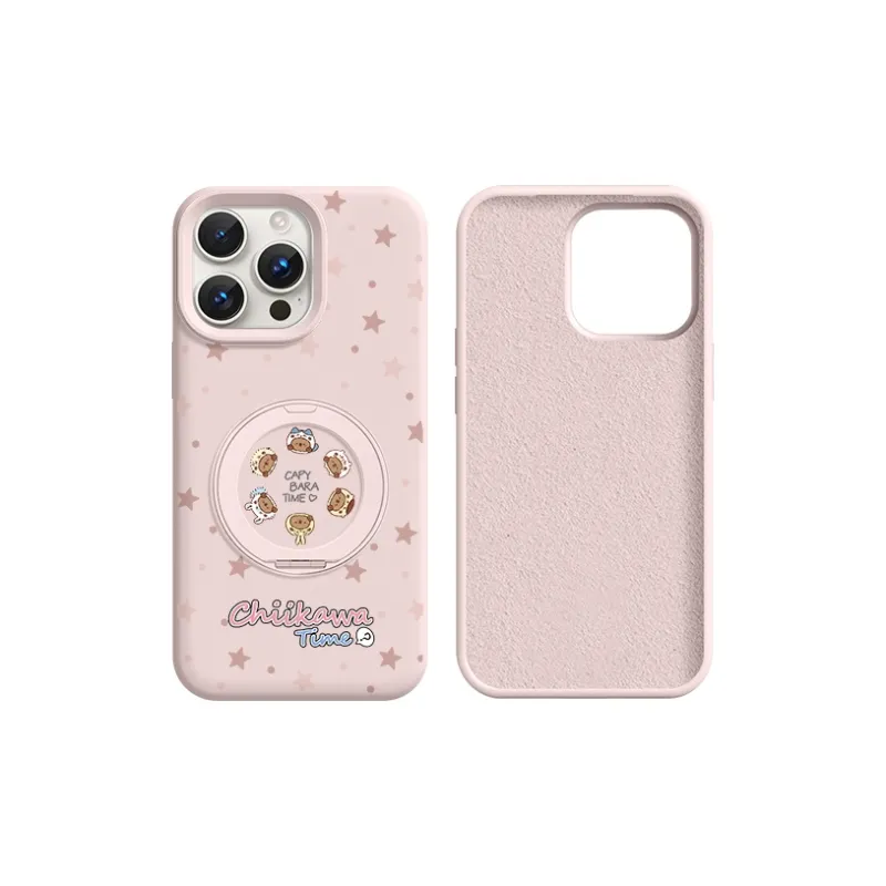 MSMF Phone Cases-10