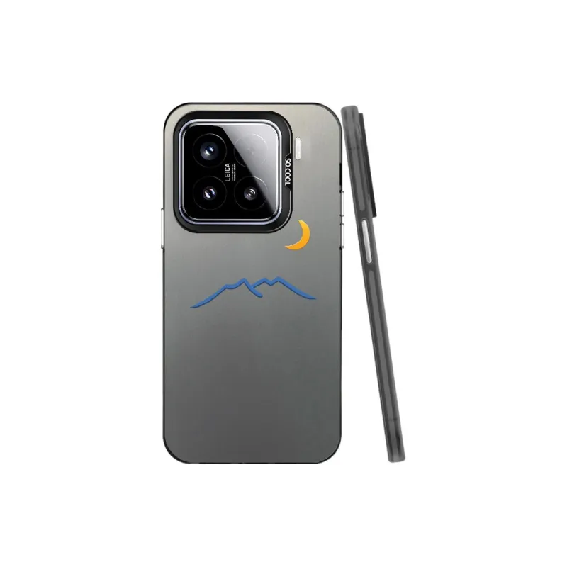 Baochengbao Phone Cases-9