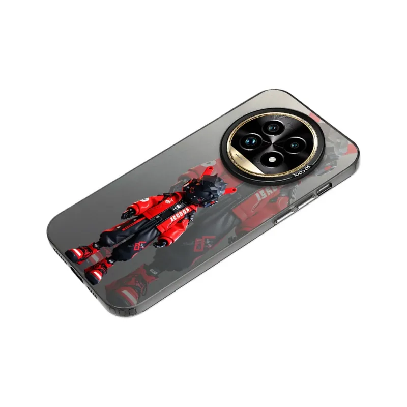 Baochengbao Phone Cases-7