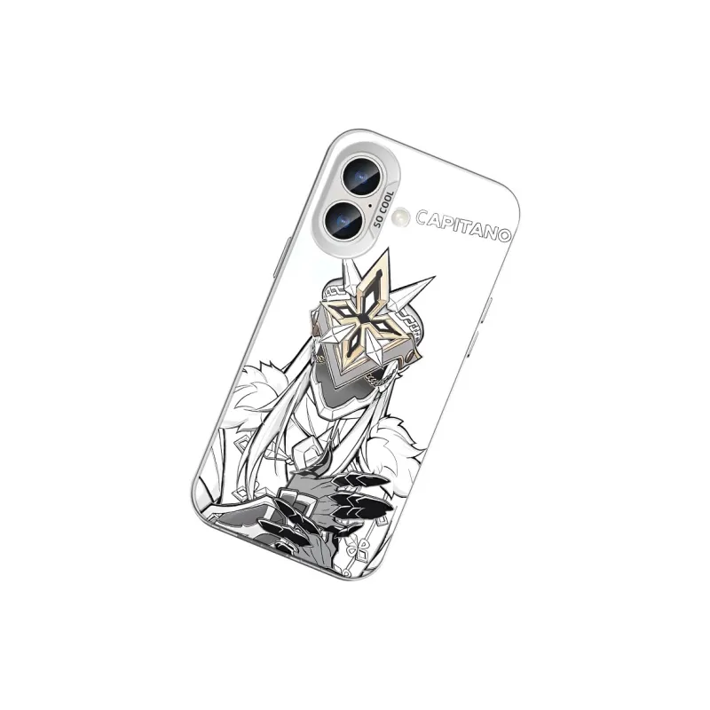 CHUNFAN Phone Cases-6