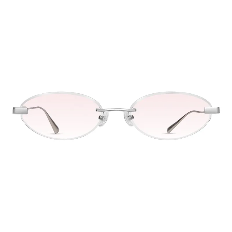 MUJOSH Sunglasses Unisex-8