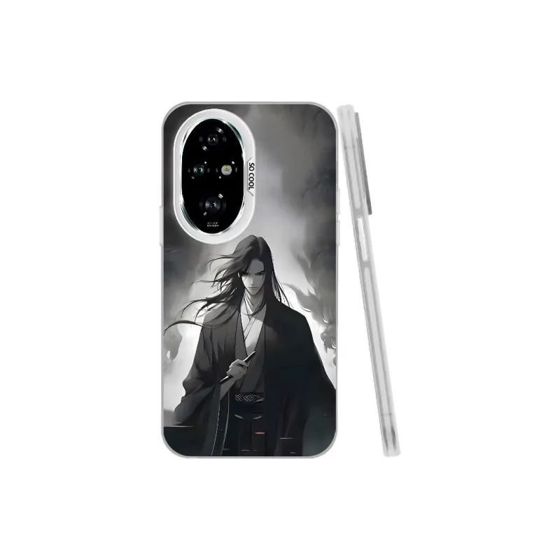YIBAOBAO Phone Cases-15