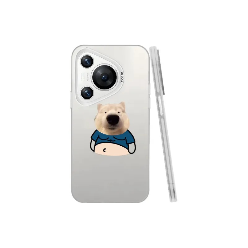 YIBAOBAO Phone Cases-15