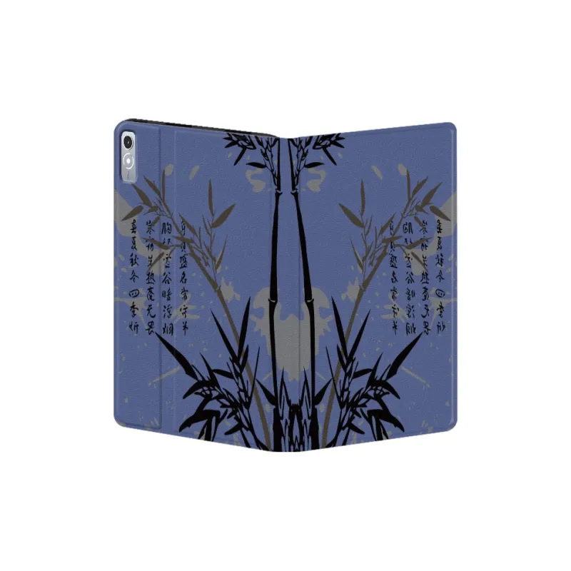 Baochengbao Tablet Protective Cases-18