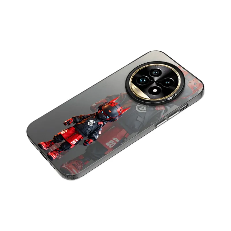 Baochengbao Phone Cases-4