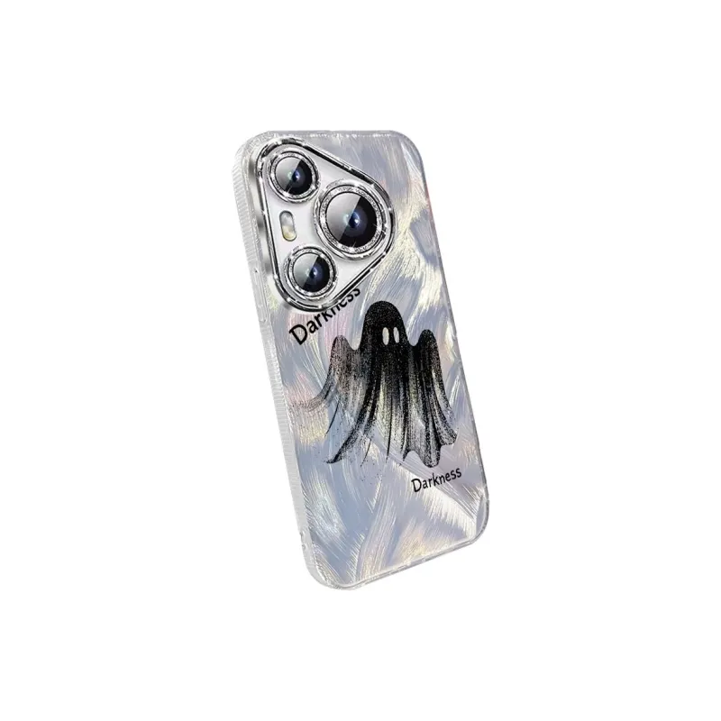 TUNAMEI Phone Cases-10