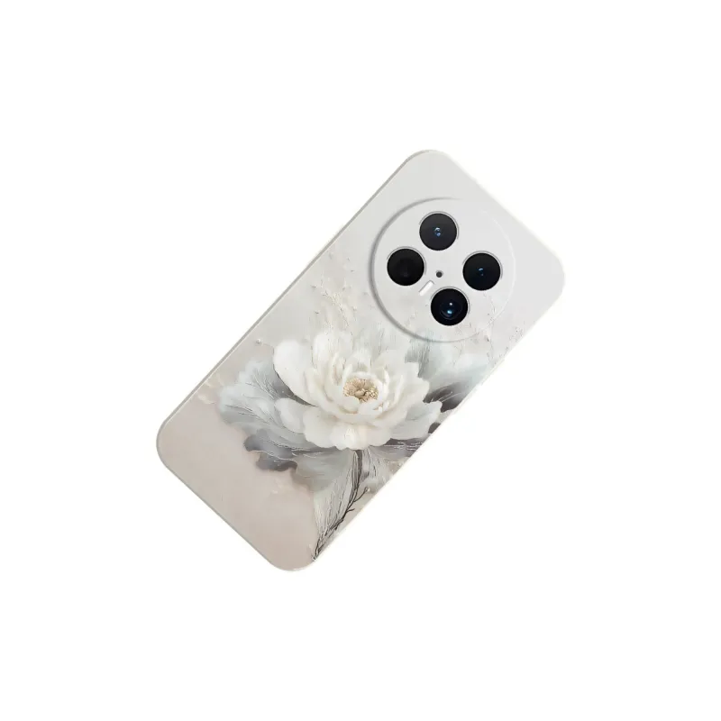 TUNAMEI Phone Cases-2