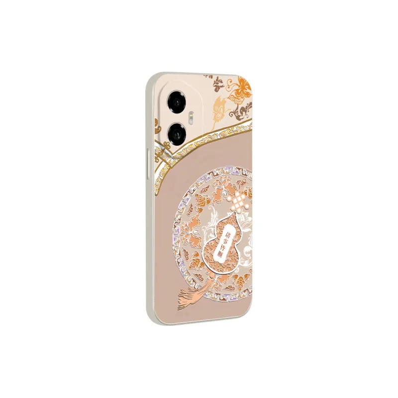 TUNAMEI Phone Cases-1
