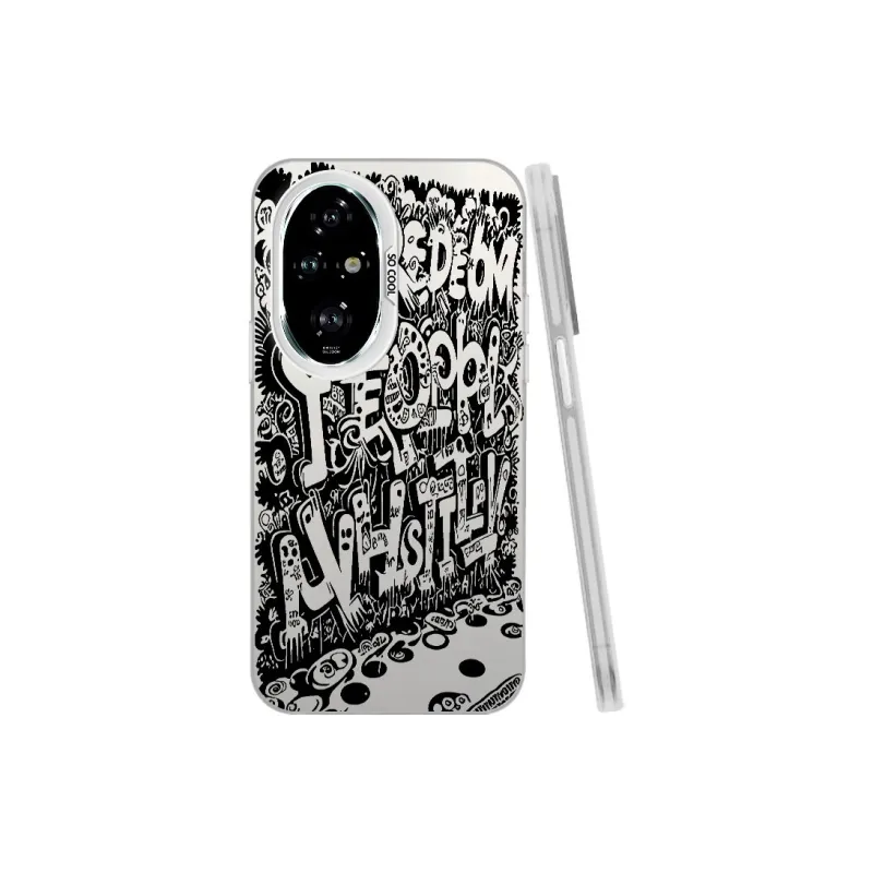 YIBAOBAO Phone Cases-21