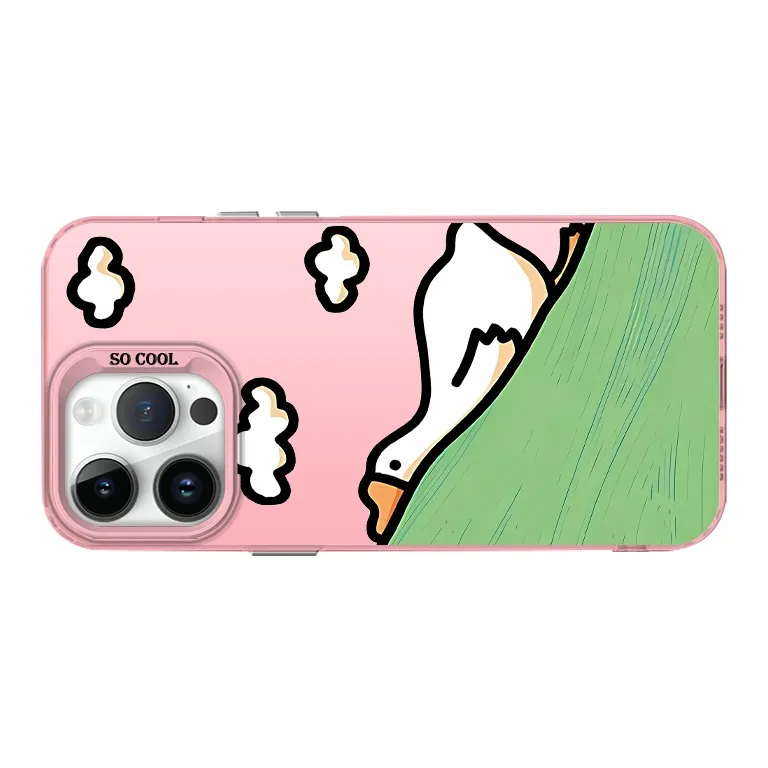 Xueen Phone Cases-4