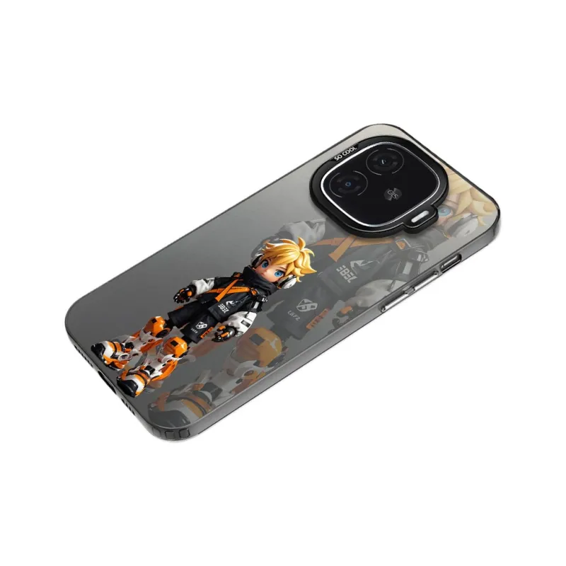 Baochengbao Phone Cases-4