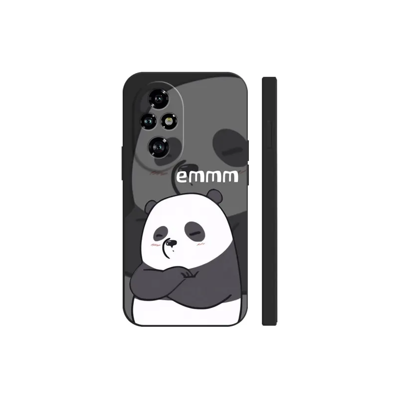 TUNAMEI Phone Cases-3