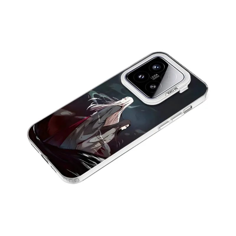 YIBAOBAO Phone Cases-22