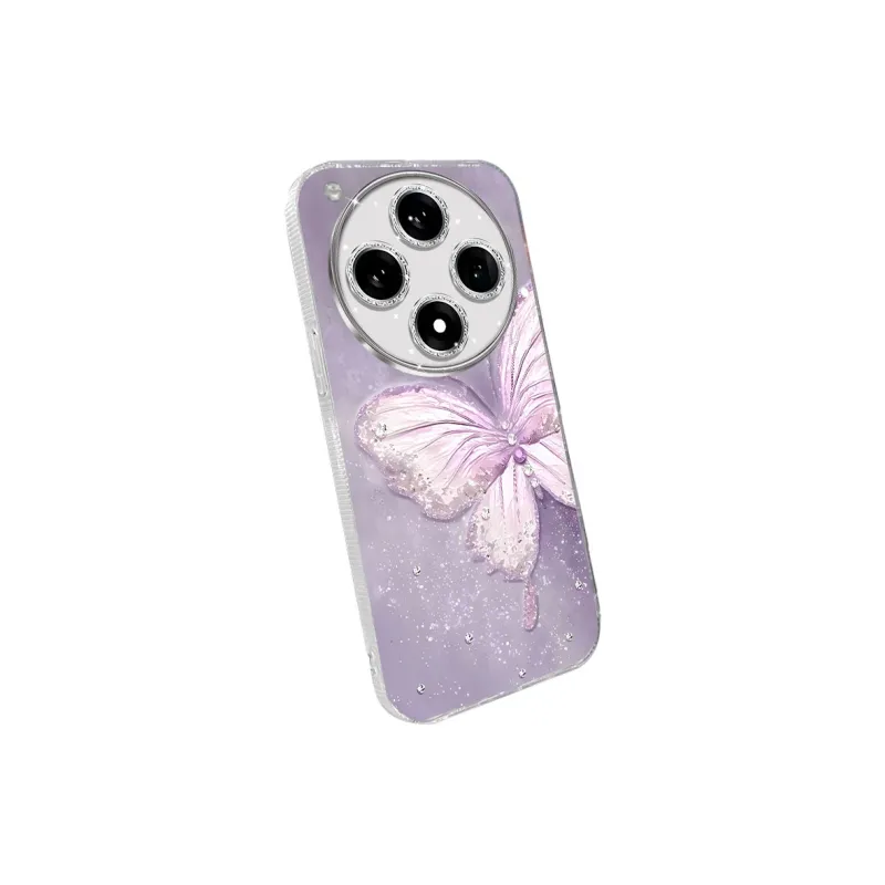 TUNAMEI Phone Cases-10