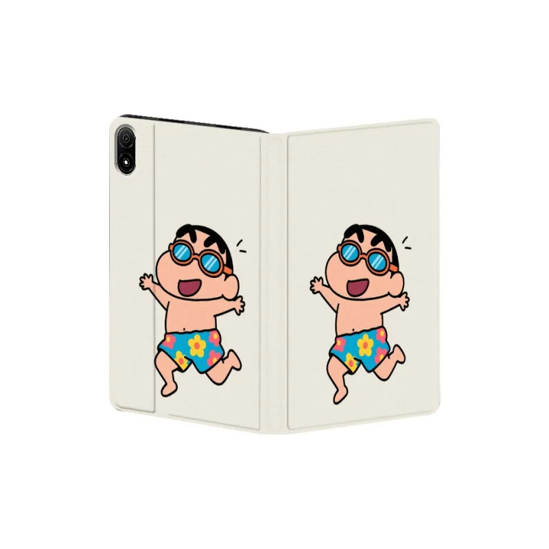 Baochengbao Tablet Protective Cases-2